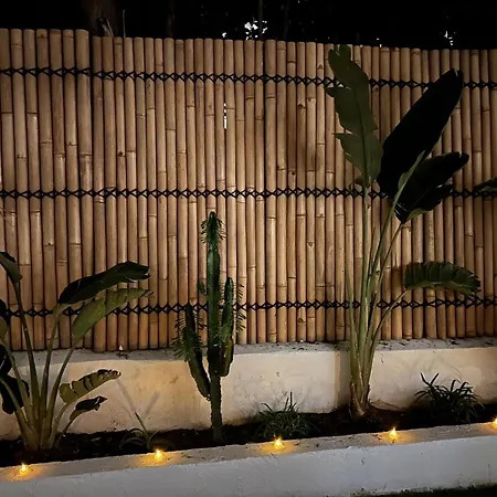 Coeur Cannois Avec Terrasse, Clim Et Jacuzzi Cannes